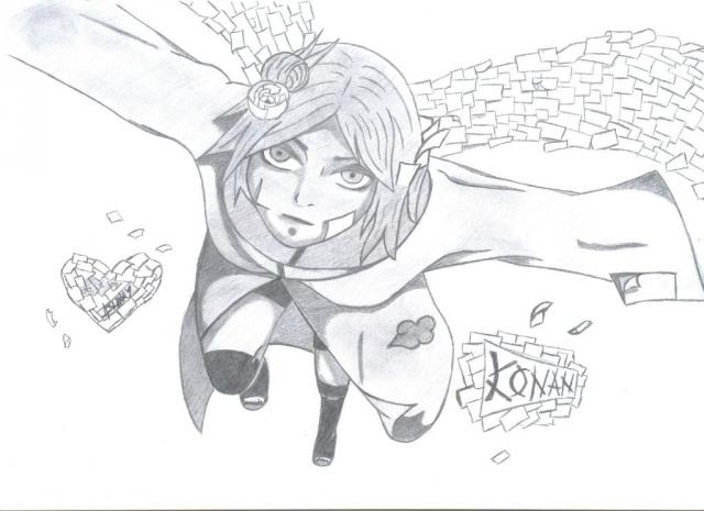 Konan