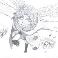 Konan