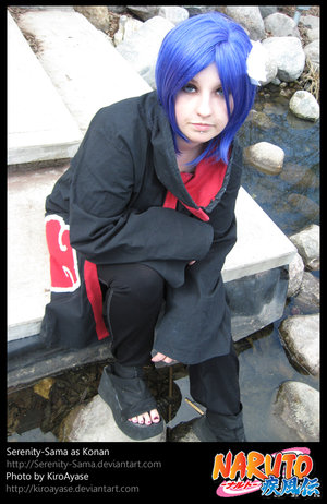 Konan_Cosplay_