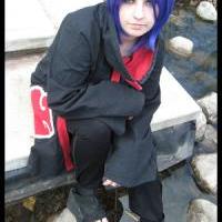 Konan_Cosplay_