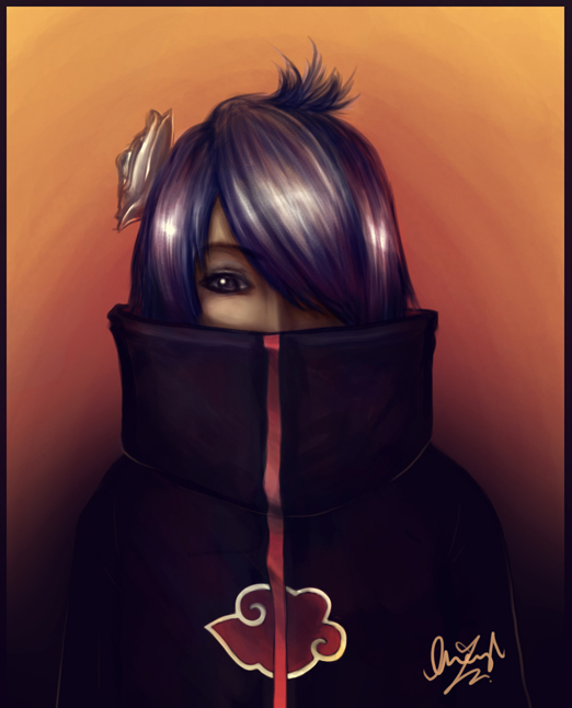 Konan