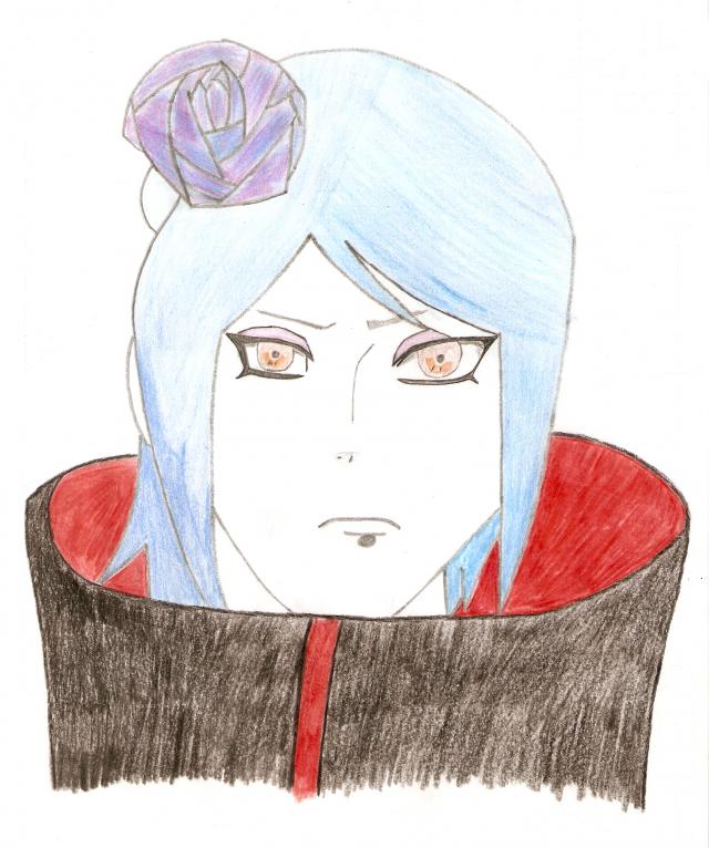 Konan