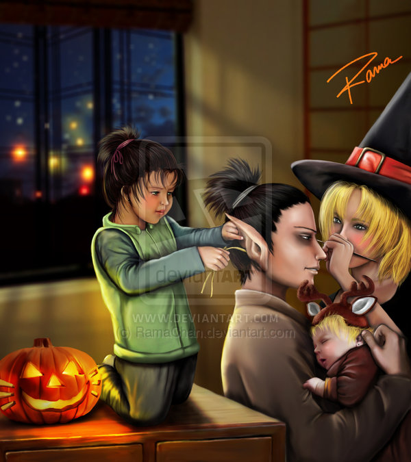 Konoha_Halloween_Party_by_RamaChan.jpg