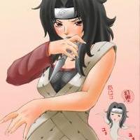 Kurenai