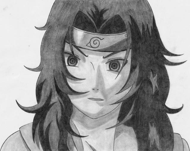 Kurenai