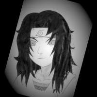 -Kurenai-