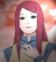 Kushina hodnotit!