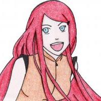 Veselá Kushina