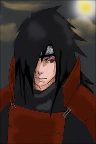 Madara 