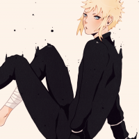 Minato