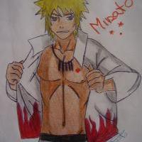 Minato