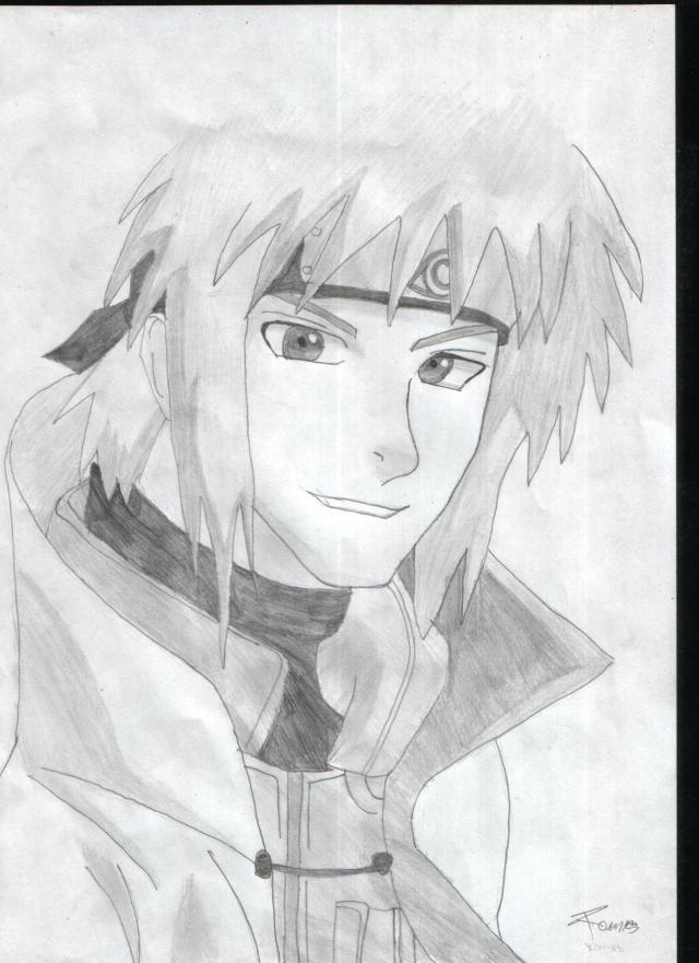 Minato