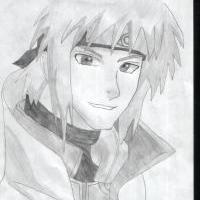 Minato