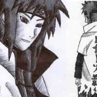 Namikaze Minato :) Yondaime Hokage :)