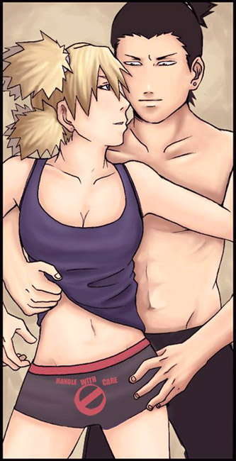 Shikatema