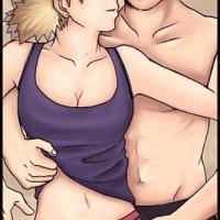 Shikatema