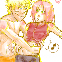 NaruSaku__Passion_In_the_Night_by_SractheNinja.png