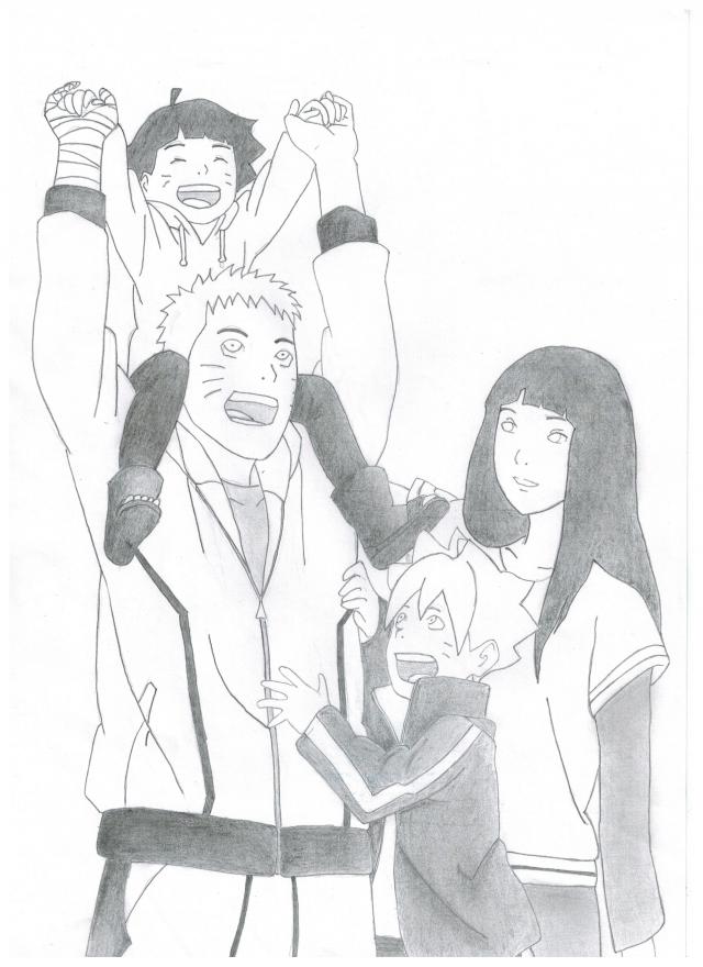 NaruHina 