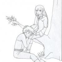 HinaNaru