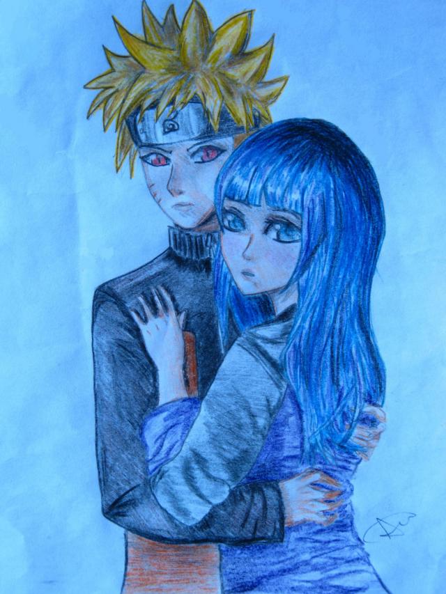 NaruHina