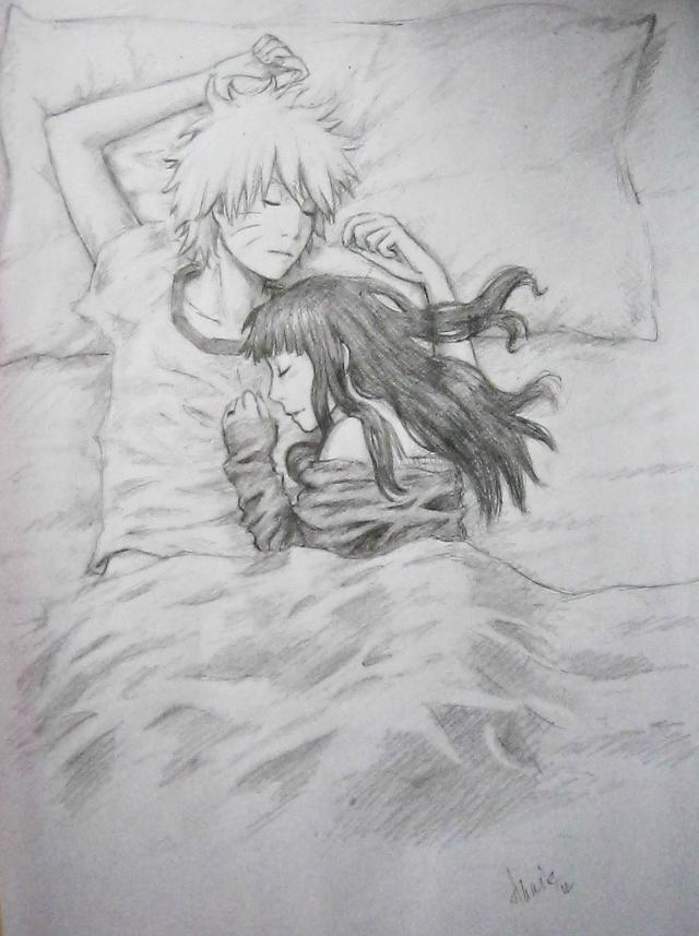 NaruHina