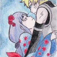 NaruHina