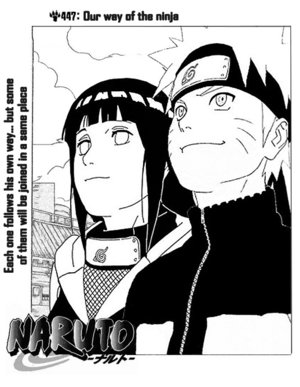 NaruHina_Chapter_447_