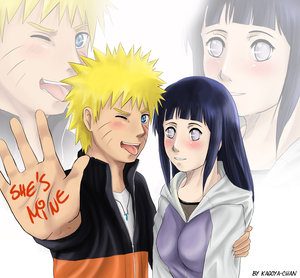 NaruHina___She__s_mine_by_Kagoya_chan