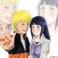 NaruHina___She__s_mine_by_Kagoya_chan