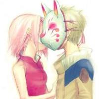 NaruSaku