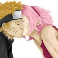 NaruSaku