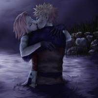 NaruSaku