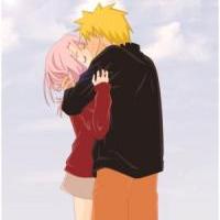 NaruSaku