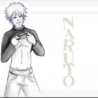 Just...Naru