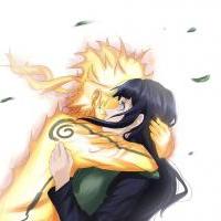 NaruHina < 3