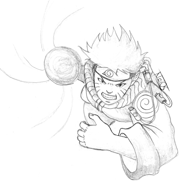 .:naruto rasengan:.