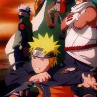 Naruto-2012-Kalendar_00-Obal