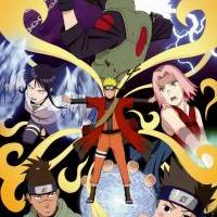 Naruto-2012-Kalendar_01-02