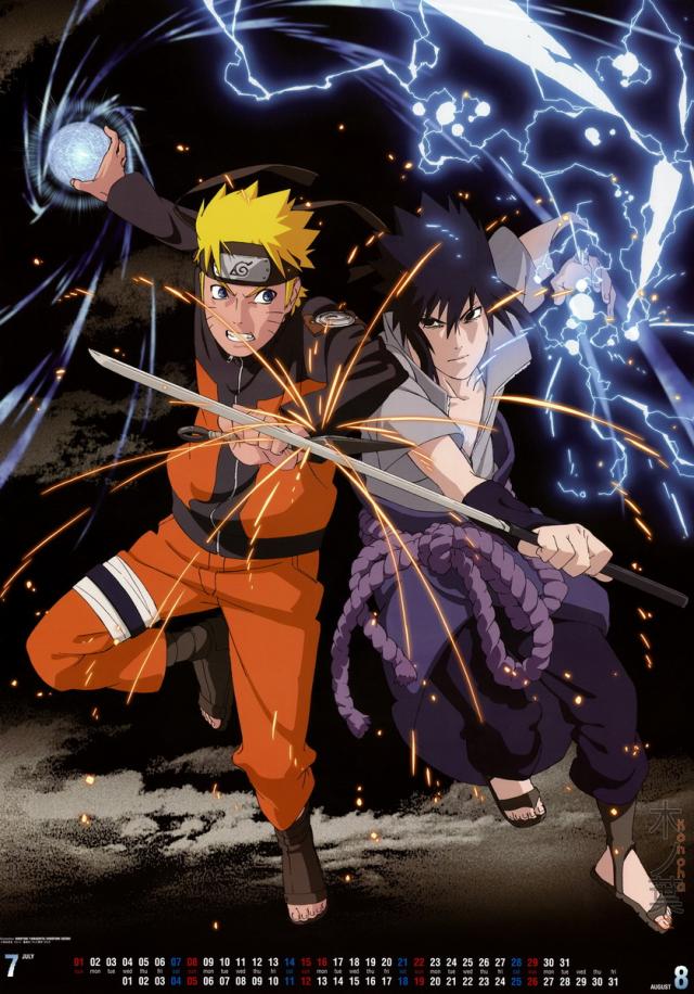 Naruto-2012-Kalendar_07-08