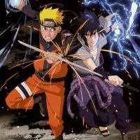 Naruto-2012-Kalendar_07-08