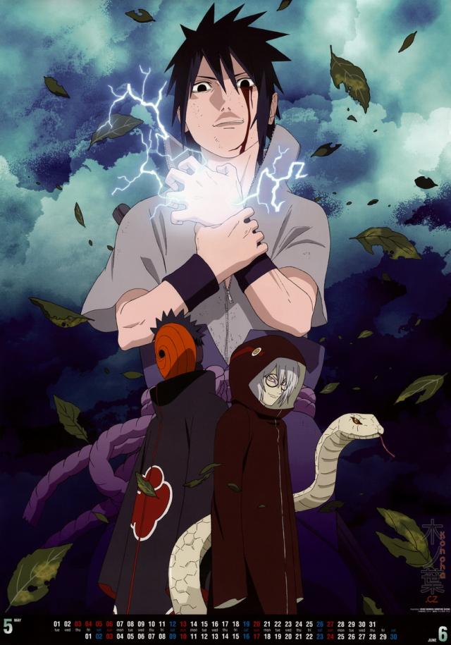 Naruto-2012-Kalendar_05-06