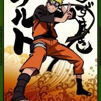 Naruto-2013-Calendar-11-12