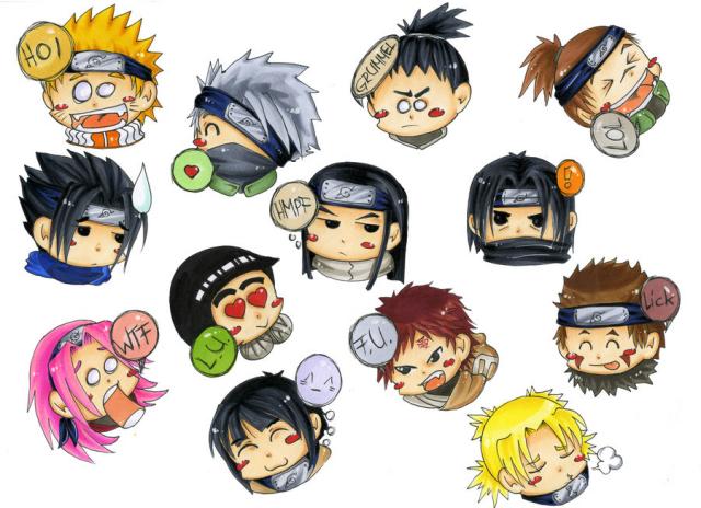 Naruto_Chibi_