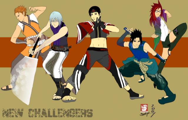 Naruto_New_challengers