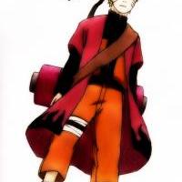 Naruto_Shippuuden