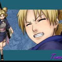 Temari