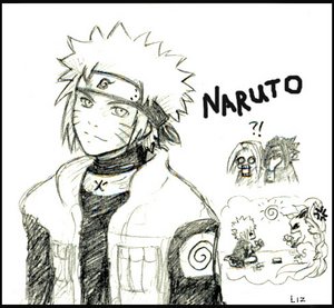 Naruto_