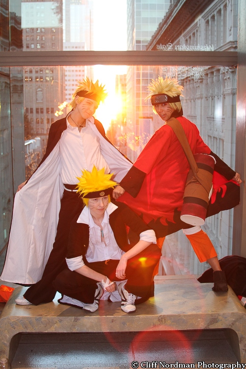 Naruto__Blonde_time