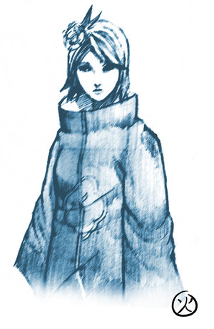 Konan