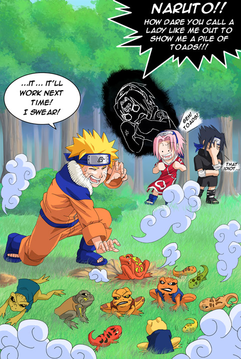 Naruto__Kuchiyose_no_Jutsu